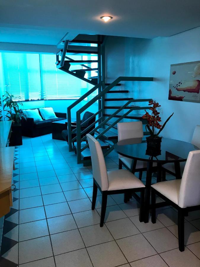 Bahamas Suite Hotel By Ws Campo Grande  Buitenkant foto